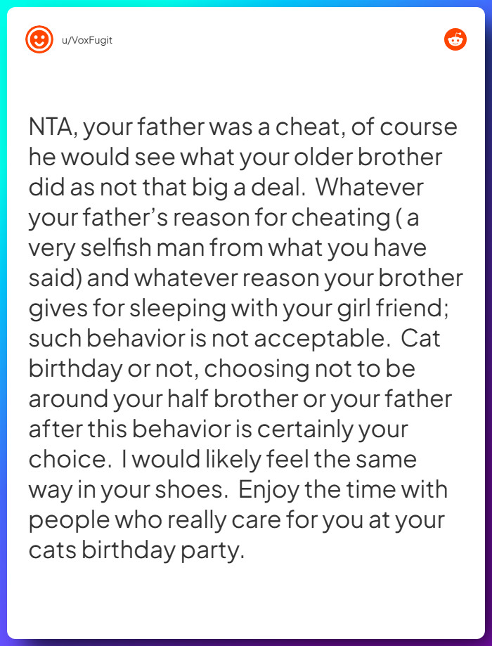 Comment from u/VoxFugit