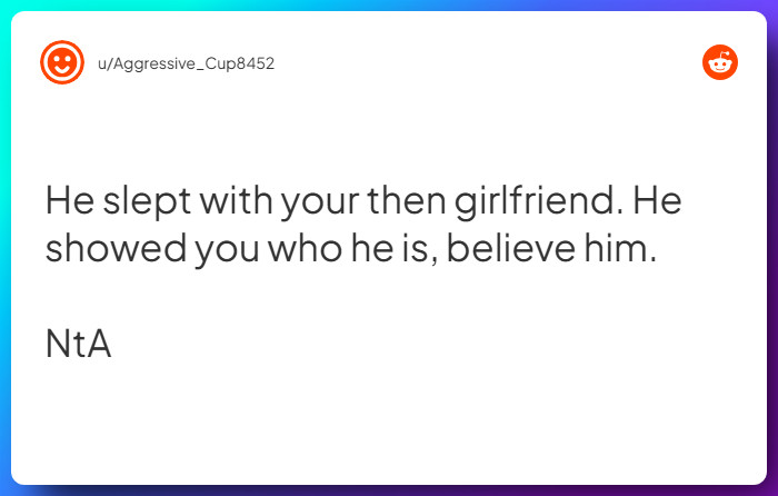 Comment from u/Aggressive_Cup8452