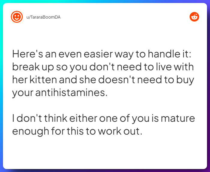 Comment from u/TararaBoomDA