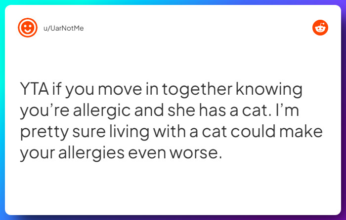 Comment from u/UarNotMe