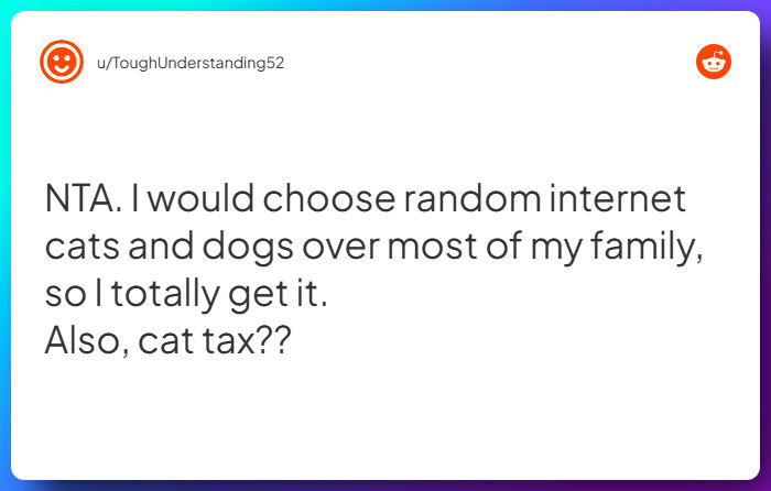 Comment from u/ToughUnderstanding52