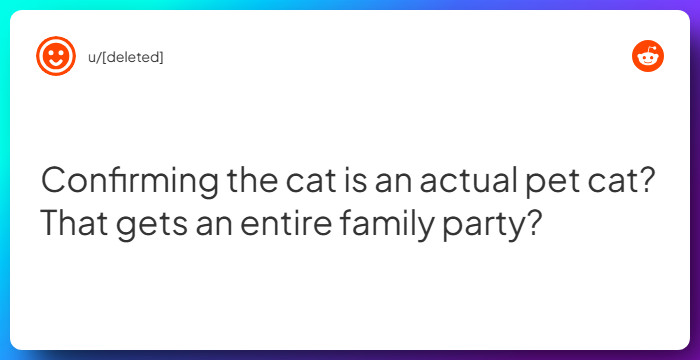 Comment from u/[deleted]