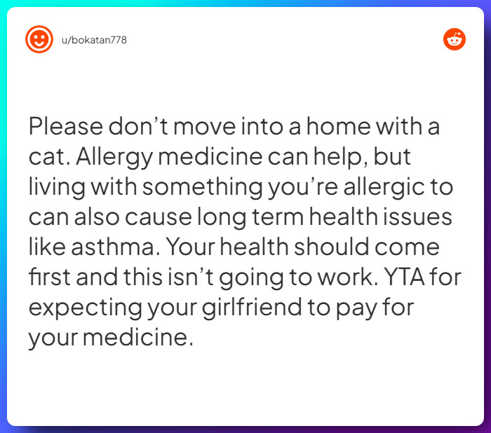 Comment from u/bokatan778