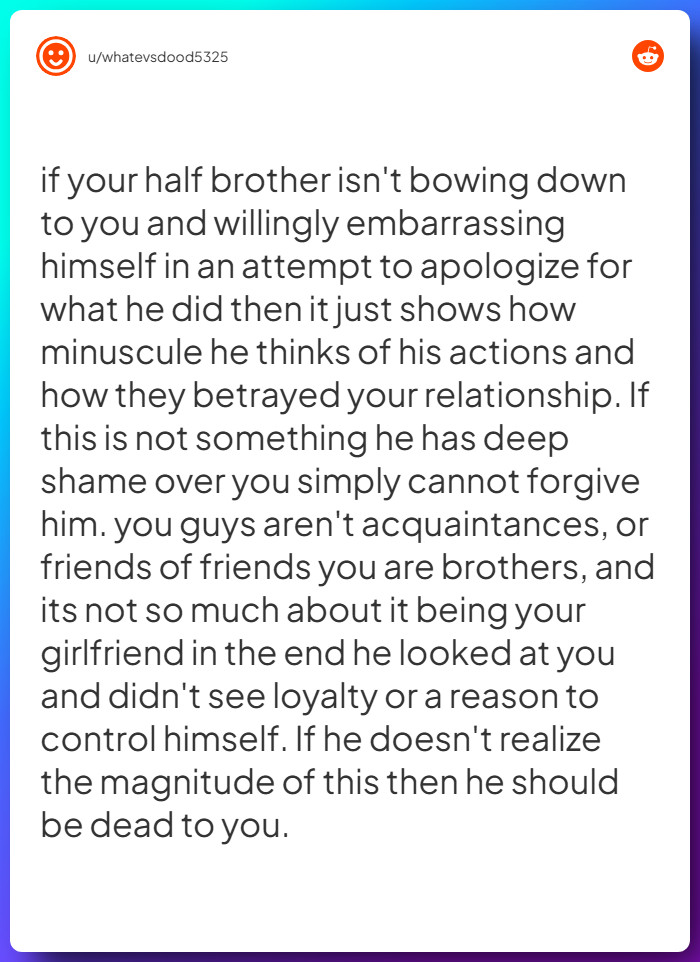 Comment from u/whatevsdood5325