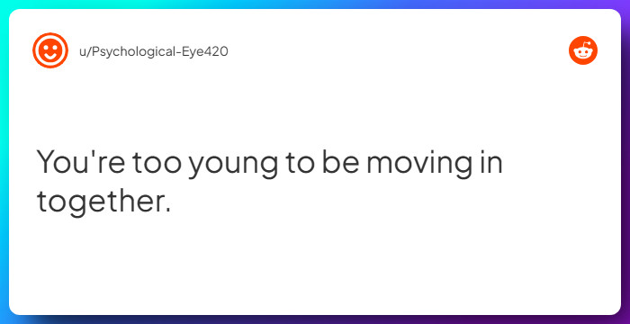 Comment from u/Psychological-Eye420