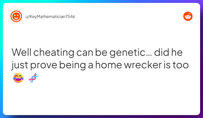 Comment from u/KeyMathematician7546