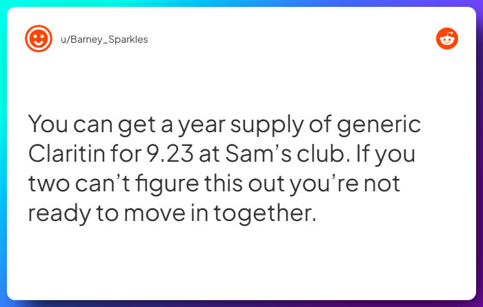 Comment from u/Barney_Sparkles