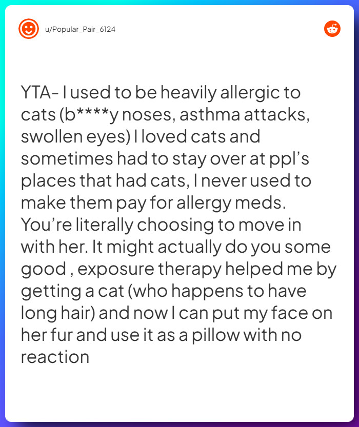 Comment from u/Popular_Pair_6124