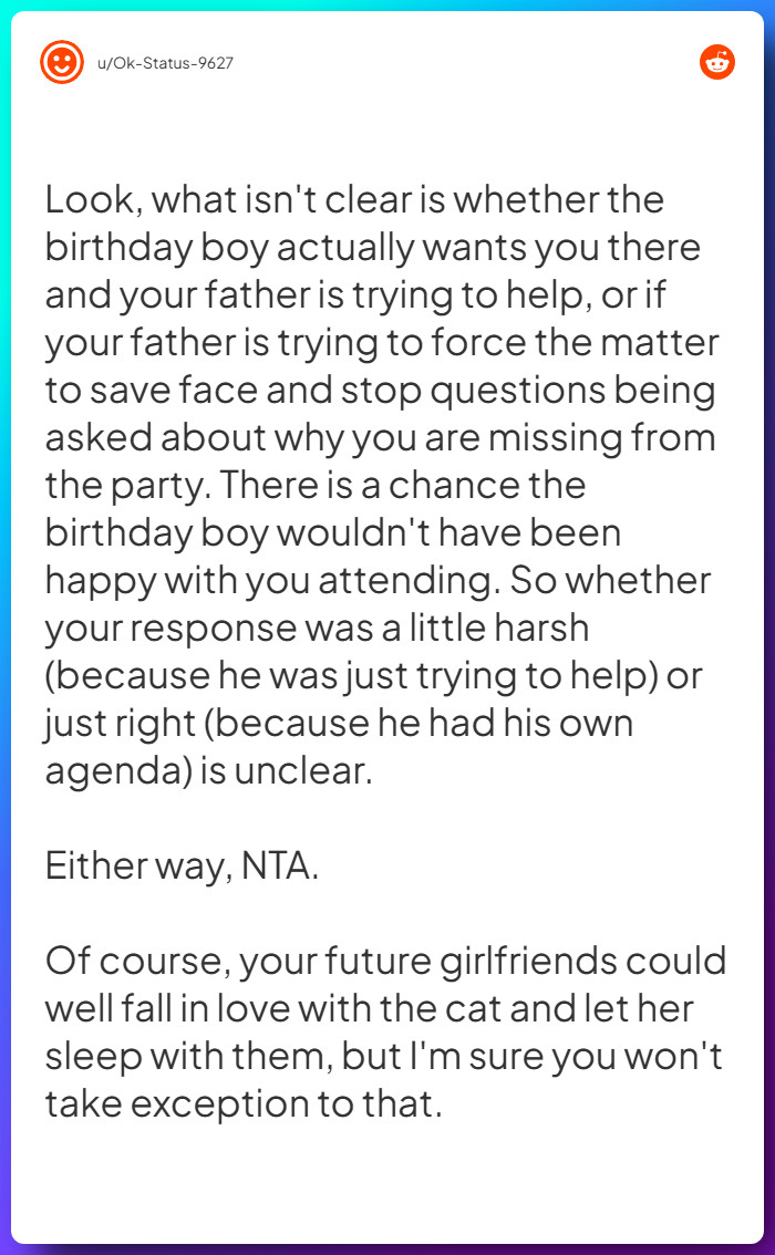 Comment from u/Ok-Status-9627