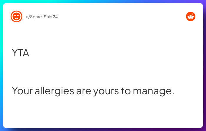 Comment from u/Spare-Shirt24