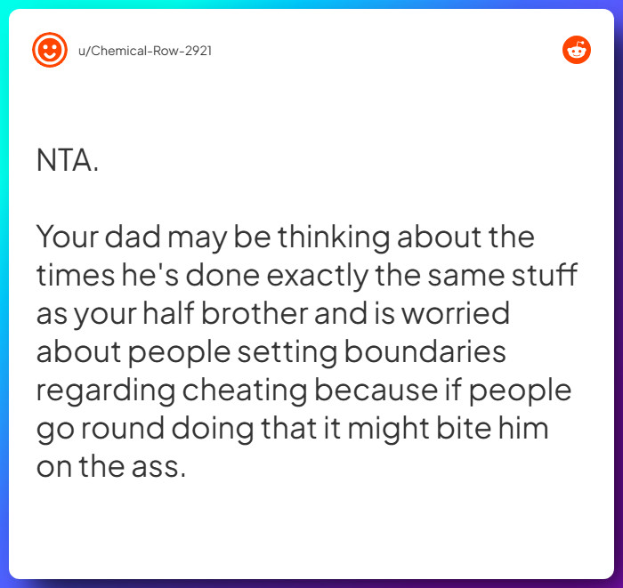 Comment from u/Chemical-Row-2921