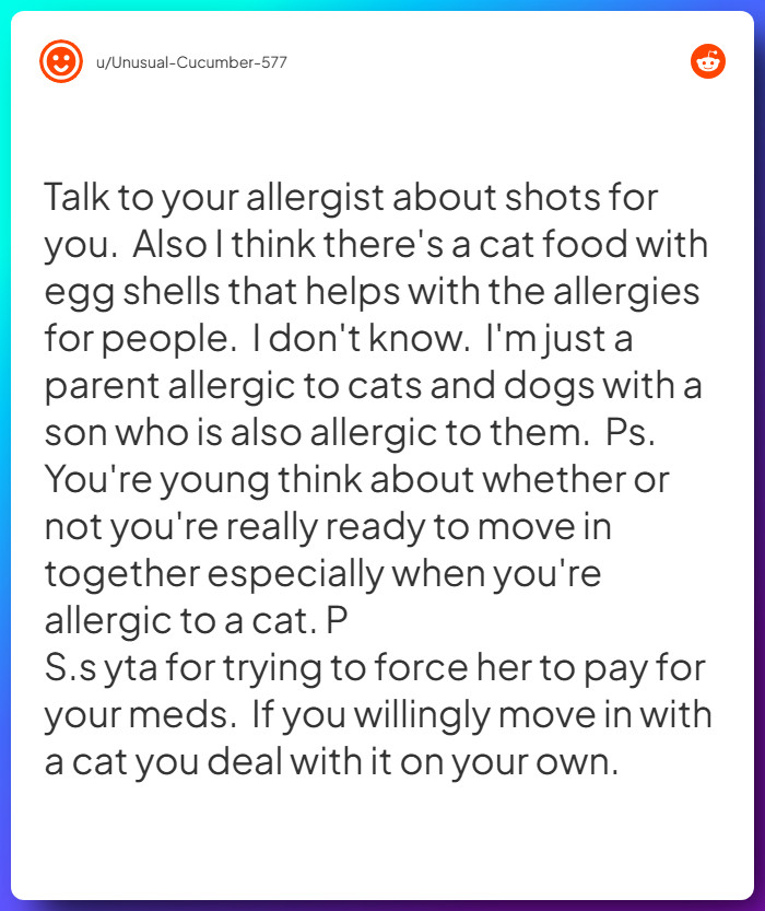 Comment from u/Unusual-Cucumber-577