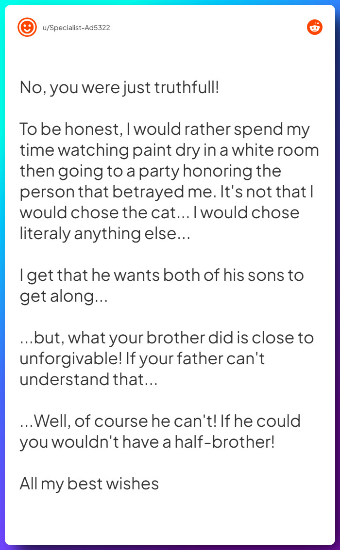 Comment from u/Specialist-Ad5322