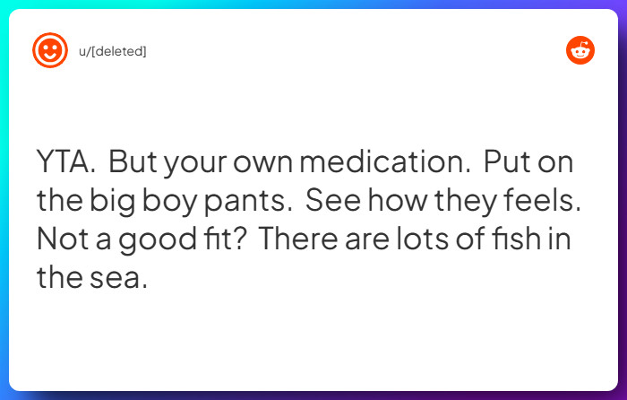 Comment from u/[deleted]