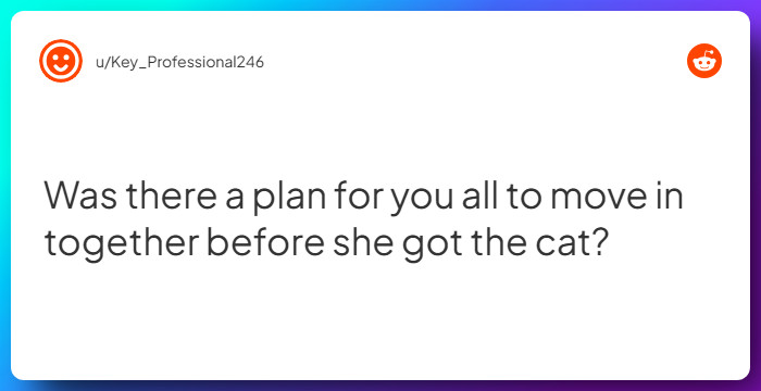 Comment from u/Key_Professional246