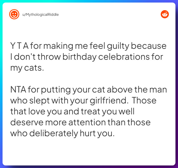 Comment from u/MythologicalRiddle