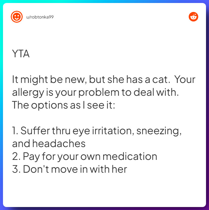 Comment from u/robtonka99