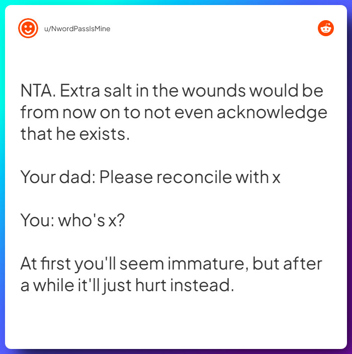 Comment from u/NwordPassIsMine