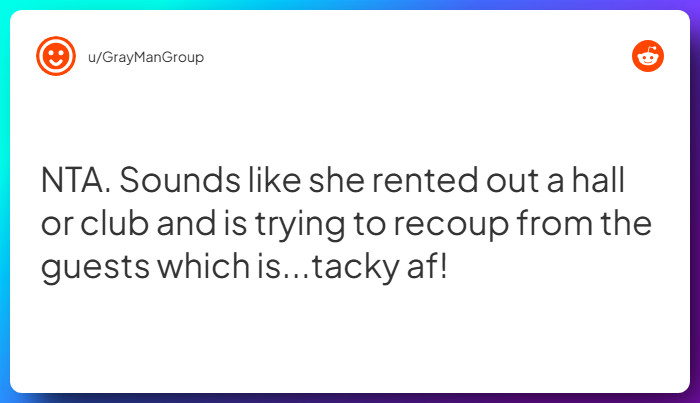 Comment from u/GrayManGroup