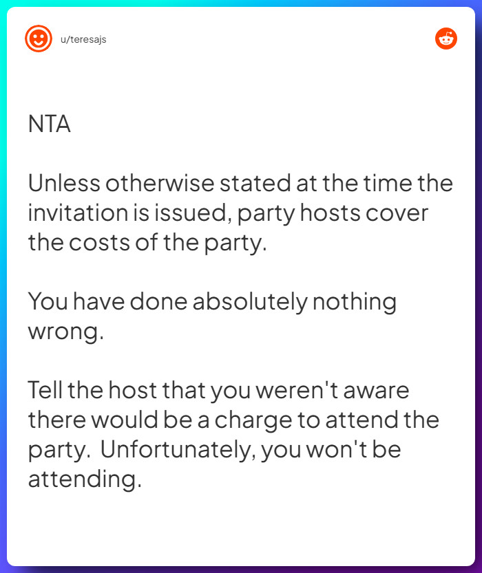 Comment from u/teresajs