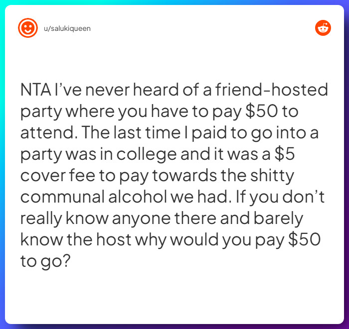 Comment from u/salukiqueen