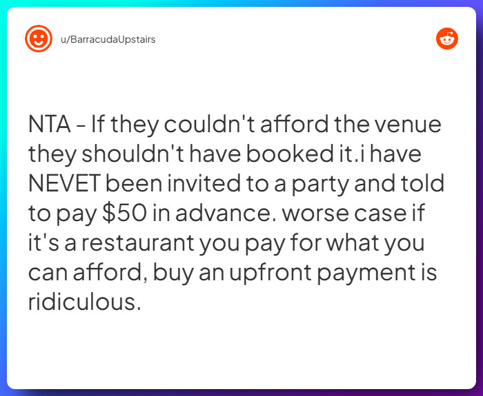 Comment from u/BarracudaUpstairs