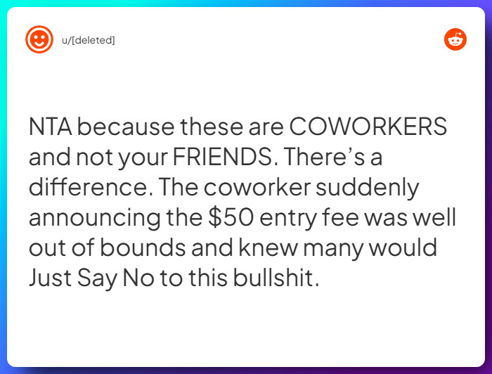 Comment from u/[deleted]