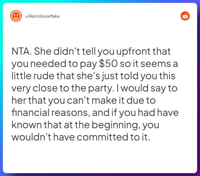 Comment from u/RetroSnowflake