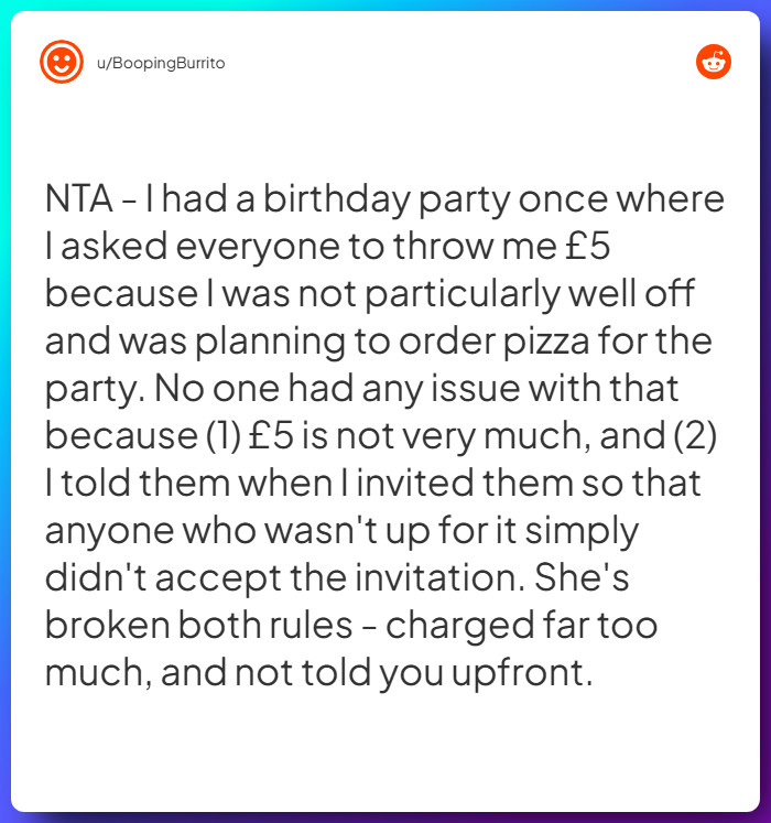 Comment from u/BoopingBurrito