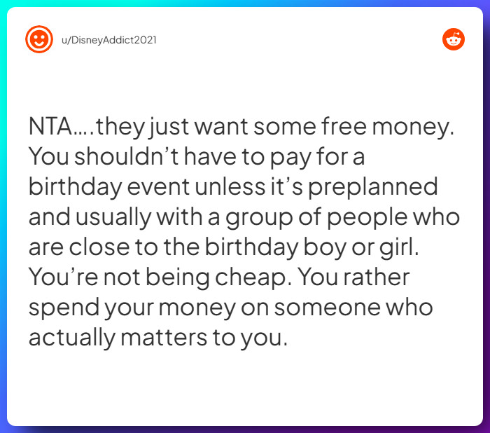 Comment from u/DisneyAddict2021