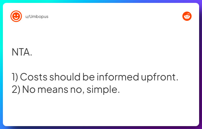 Comment from u/Umbopus