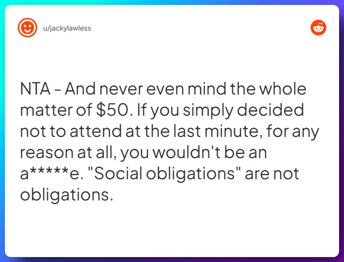 Comment from u/jackylawless