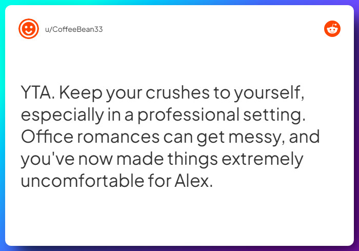 Comment from u/CoffeeBean33