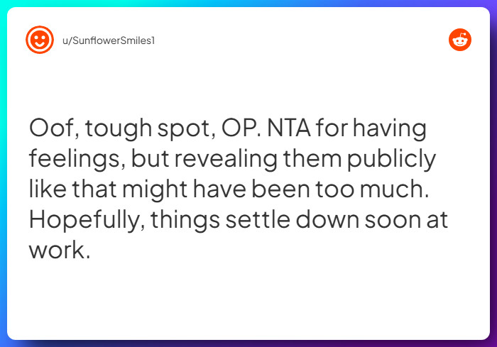 Comment from u/SunflowerSmiles1