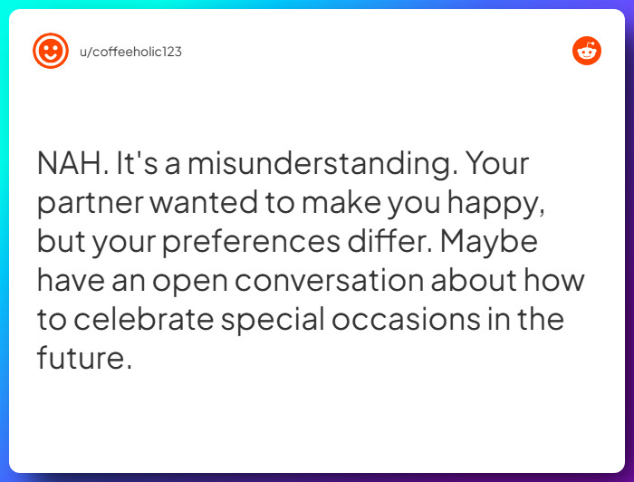 Comment from u/coffeeholic123