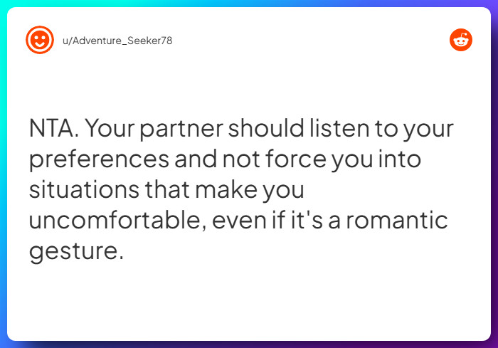 Comment from u/Adventure_Seeker78