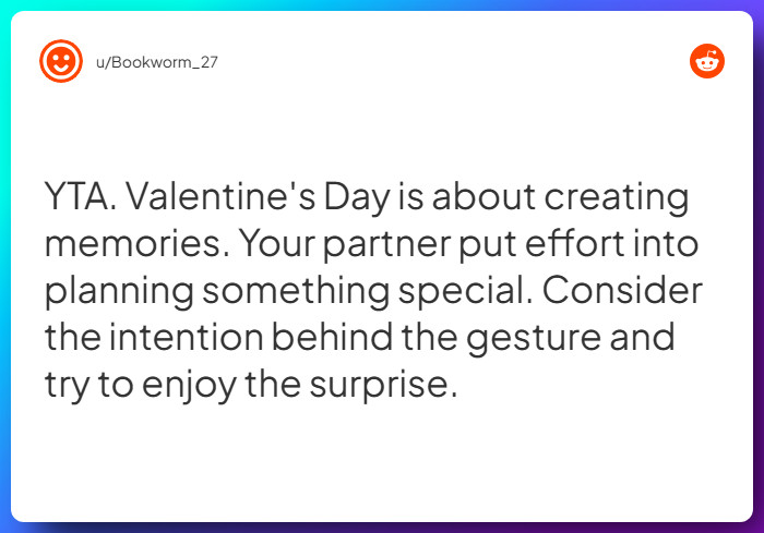 Comment from u/Bookworm_27