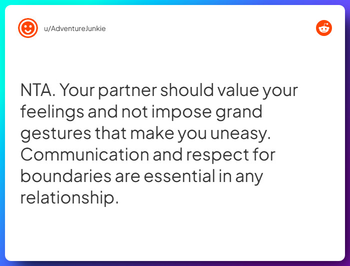 Comment from u/AdventureJunkie