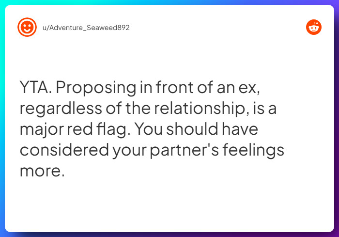 Comment from u/Adventure_Seaweed892