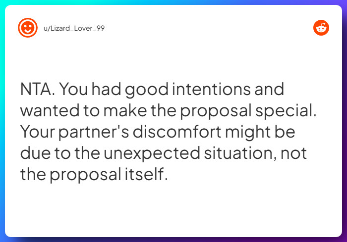 Comment from u/Lizard_Lover_99