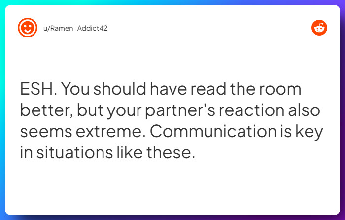 Comment from u/Ramen_Addict42