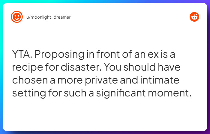 Comment from u/moonlight_dreamer