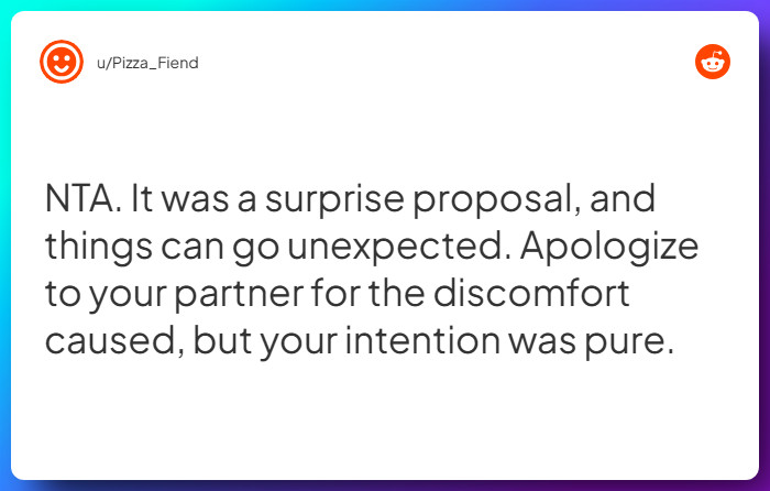 Comment from u/Pizza_Fiend