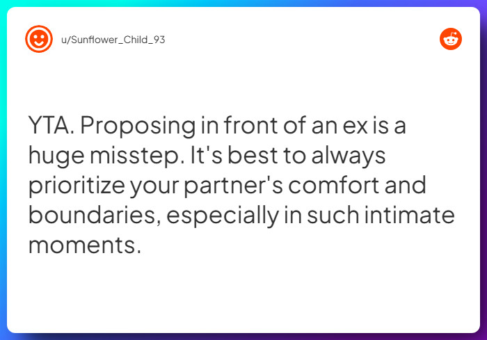 Comment from u/Sunflower_Child_93