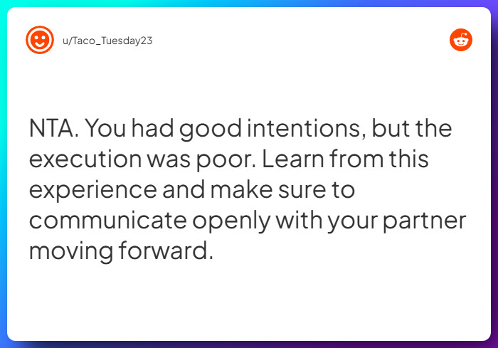 Comment from u/Taco_Tuesday23