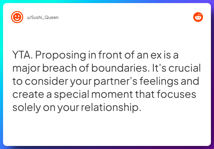 Comment from u/Sushi_Queen