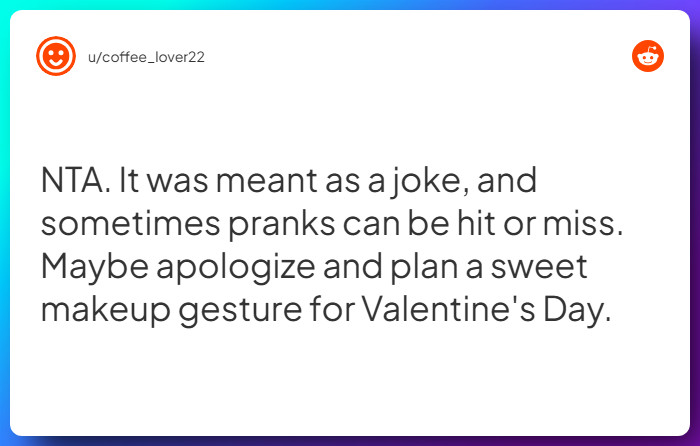 Comment from u/coffee_lover22