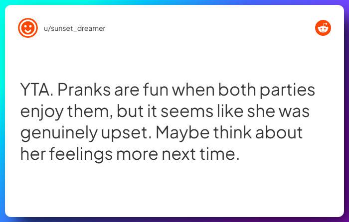 Comment from u/sunset_dreamer