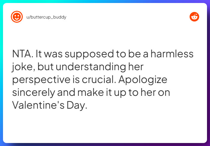 Comment from u/buttercup_buddy