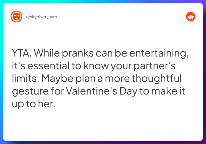 Comment from u/skydiver_sam